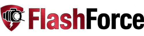 FlashForce